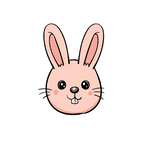 Valen Bunny avatar