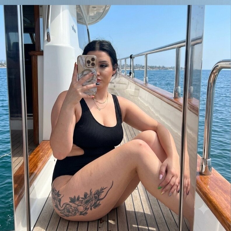 JordyPop🖤🥀 banner image