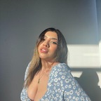 Bunnysnoww avatar