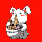 Bunny Suzuya avatar