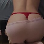 BunnysXO avatar