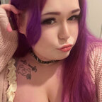 Bribri avatar