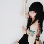 bunny tenshi avatar