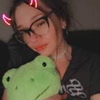 Bunny avatar