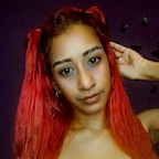 Bunny Tigress avatar
