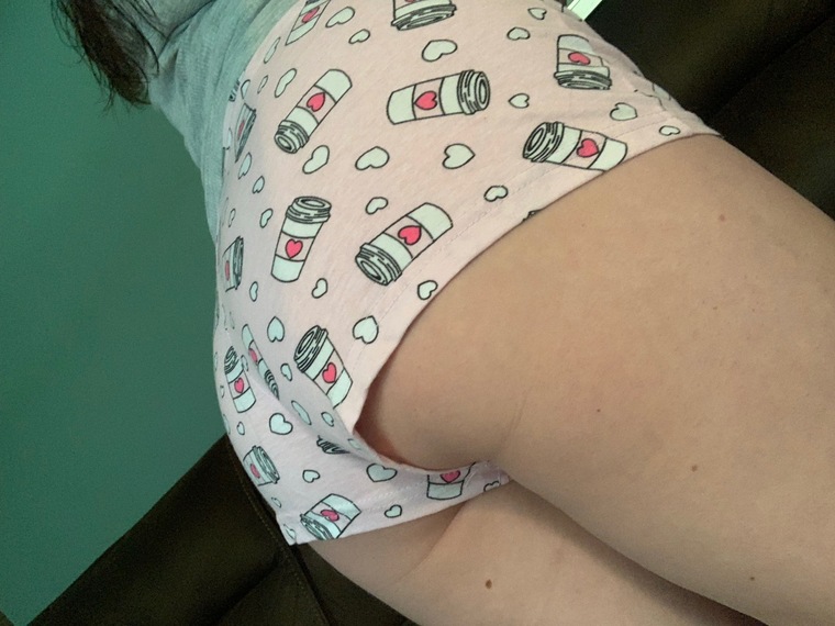 boobunny cover image