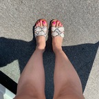 xobarefootbunny avatar