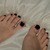 Bunny Tootsies avatar