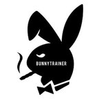 BunnyTrainer avatar