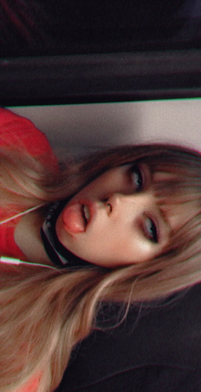 Bunnyuwu_19 avatar