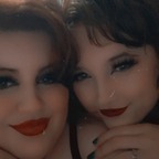 Bunny &amp; Mistress avatar