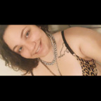 VictoriBunny avatar