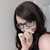 Bunnywatson19 avatar