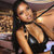Bonita Wilder avatar