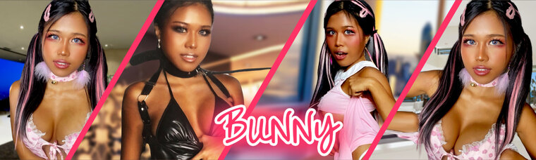 Bonita Wilder banner image