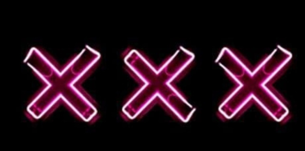Honey Bunz banner image