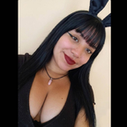 bunnyx avatar
