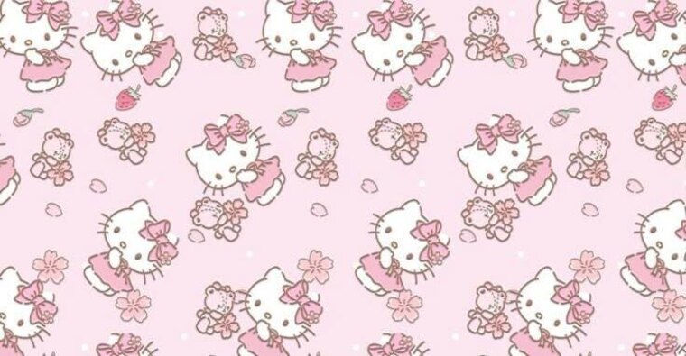 bunnyx cover image