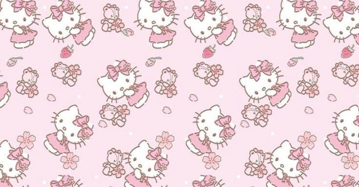 bunnyx banner image