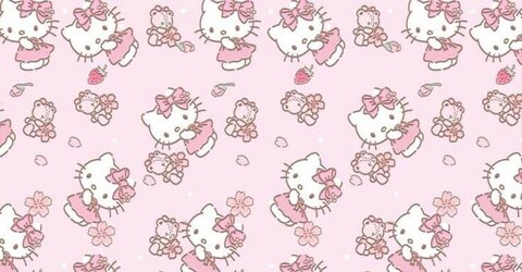 bunnyx cover image