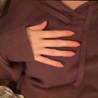 Bunnyxbb avatar