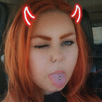 Raevan avatar