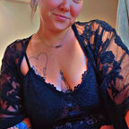 Belle avatar