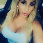 JayBunny avatar