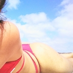 Bunnyy.giirl avatar