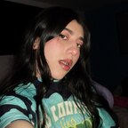 Jess🎀 avatar
