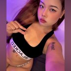 Mya avatar