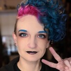Bunny avatar