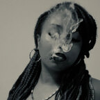 Miss Bunnyy Wabbit avatar