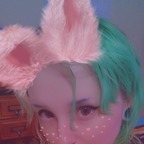 ZunnyBunny avatar