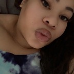 Yanni K avatar