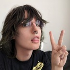BunPuppy 🐰🐺 avatar