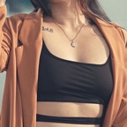 Tanya Soto avatar