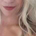 Aliyah Gunn avatar