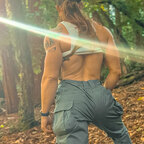 Buns 'n' Nature avatar