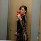 Buns'n'Tums avatar