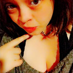 Pamela Posey avatar