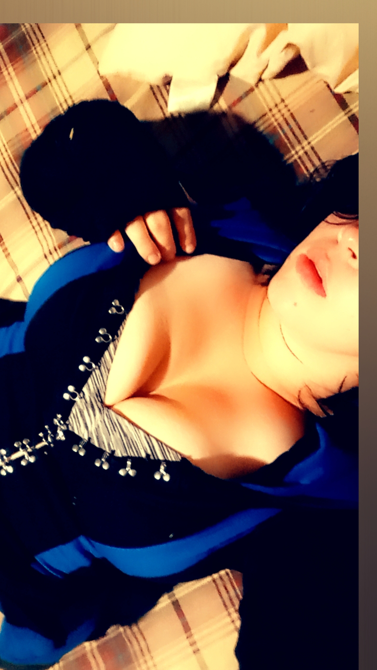 Pamela Posey cover image