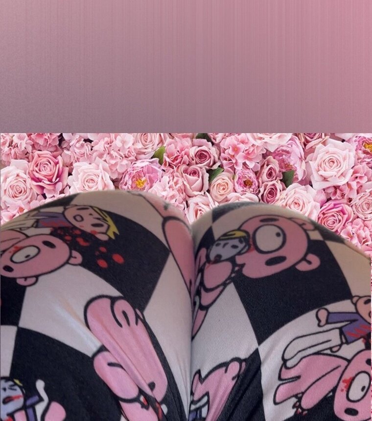 𓊆ྀི BunSsub 𓊇ྀི cover image