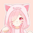 Katelyn avatar