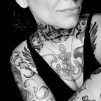 Loeckchen avatar