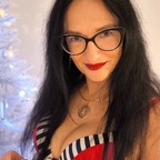 Bella avatar
