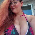 Bunyliciousbaby avatar