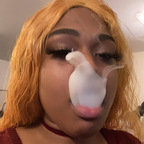 Bunz avatar