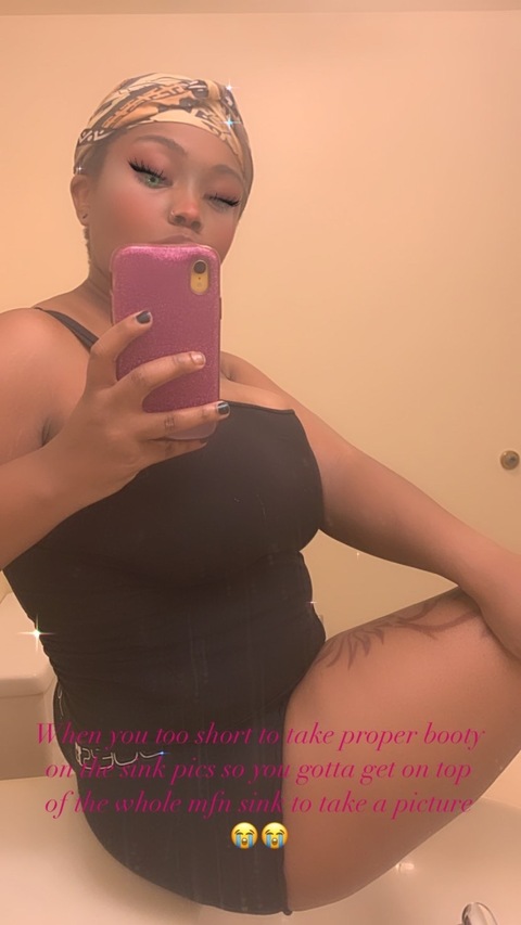 Bunz cover image
