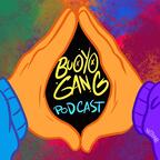 Buoyogang Podcast avatar
